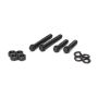 Spindle Bolt Kit Pacer