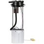 Bosch 69983 Bosch Fuel Pump Module Assembly
