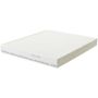 Bosch P3808WS Particulate Cabin Air Filter