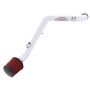 AEM 95-99 Eclipse 2.0 Non-Turbo Polished Cold Air Intake
