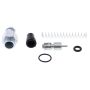 All Balls Racing 46-1047 00-01 Yamaha TTR125 Drum Brake Choke Plunger Kit