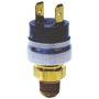 Firestone 9193 Air Pressure Switch 1/8 NPMT 100-150psi - Single (WR17609193)