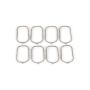 Cometic 2003+ Dodge 5.7L Hemi Intake Manifold Gasket Set