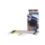 Goodridge 21114 05-12 Nissan Pathfinder (All Models) Brake Lines
