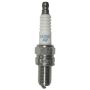 NGK 5760 NGK Laser Platinum Spark Plug