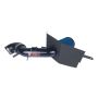 Injen SP2036BLK 18-20 Toyota Camry V6 3.5L Laser Black Short Ram Air Intake