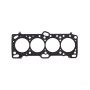 Cometic Gasket C4234-086 Cometic Mitsubishi 4G63/4G63T .086in MLS Cylinder Head Gasket - 86mm Bore - DOHC - Except Evo 4-9