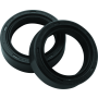 BikeMaster 429040 Fork Seal - 31 x 43 x 12.5