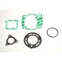 Athena P400210600083 Top End Gasket Kits