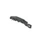 Mopar 68244508AB BRACKET, Fascia Support