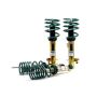 H&R RSS1417-2 02-06 MINI Cooper/Cooper S R50/R53 RSS Coil Over