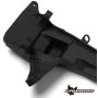 Camburg CAM-310029 05-23 Toyota Tacoma Prerunner 2wd 4in. Performance Spindle Kit (Sway-bar Version)