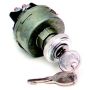 PAINLESS WIRING PWI80153 Ignition Switch
