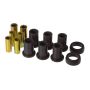 Prothane 70-83 AMC Front Control Arm Bushings - Black