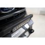 DV8 Offroad Elite Series 13in Light Bar 45W Flood/Spot LED