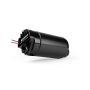 AEROMOTIVE AFS11182 Pro-Series Electric Fuel Pump 5.0 Gear