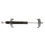 ALLSTAR PERFORMANCE ALL64113 Extended Length Eliminator