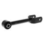 VAICO V24-1160 CONTROL ARM