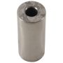 Hot Rods P127 Crank Pin - 10 x 24.3 x 56