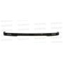 Seibon FL9201ACNSX-TS 92-01 Acura NSX TS Carbon Fiber Front Lip