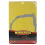 Vertex Pistons 333052 Vertex Gaskets 96-03 Kawasaki ZX750 (Ninja) ZX7R Outer Clutch Gasket Kit