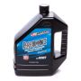 60w Petroleum Oil 1 Gal