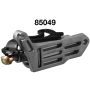 Dayco 85049 Tmg Belt Comp