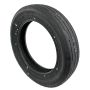 MICKEY THOMPSON MIC250735 ET Sreet Radial Front Tire 27x6.00R17LT