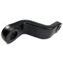 Tuff Country 70502 03-08 Dodge Ram 2500 4wd Drop Pitman Arm