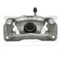 Dynamic Friction 331-13612 Brake Caliper
