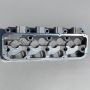 Ford Racing M-6049-D3C D3 Race Aluminum Cylinder Head-Cubed