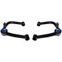 Tuff Country 20962 21-23 Ford Bronco Ball Joint Upper Control Arms