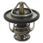 MAHLE TX 71 82D Engine Coolant Thermostat
