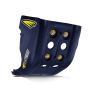 Cycra 1CYC-6229-89 16-18 Husqvarna FC250-350/FX350 Full Armor Skid Plate - OEM Blue