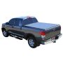 Truxedo 746701 07-20 Toyota Tundra 8ft Deuce Bed Cover