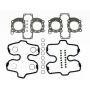Athena P400210600507 Top End Gasket Kits