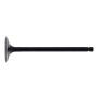 Hot Cams HC00035 01-03/2006/08-09 Sportsman 500 4x4 Steel Intake Valve