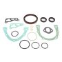 VAICO V10-1098 GASKET SET