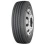 MICHELIN XZA2 Energy 295/80R22.5