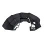 DV8 Offroad INFEND-05FB Fender Liner