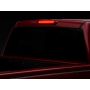 Raxiom S128046 07-14 Chevrolet Silverado Axial Series LED Third Brake Light- Red