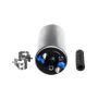Bosch 69407 Bosch Electric Fuel Pump, In-Tank