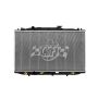 CSF 3185 Radiator
