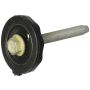 Genuine BOLT-Engine Mount Isolator 4721746AB