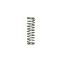 Turbosmart BOV Race Port 15 inHg Spring