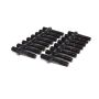 COMP CAMS COM4505-16 3/8  Hi-Tech Rocker Stud 1.750 Upper Stud Length