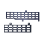 Fishbone Offroad FB21328 Bedside Molle Panel FB21328