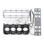 Cometic Gasket PRO1009T-4400 Cometic Oldsmobile Gen-2 Rocket V8 Top End Gasket Kit-4.400in Bore-.040in MLS Cylinder Head Gasket