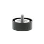VAICO V30-2531 PULLEY