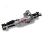 SWEET SWE005-936411-250 4in Power Rack w/Servo 19.25in Slotted Eyes